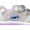 Geox batukai Disney Stitch žybsintys